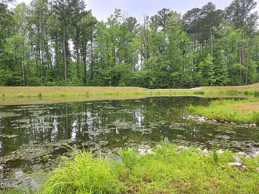 700 Carraway Garden Drive Wake Forest NC 27587