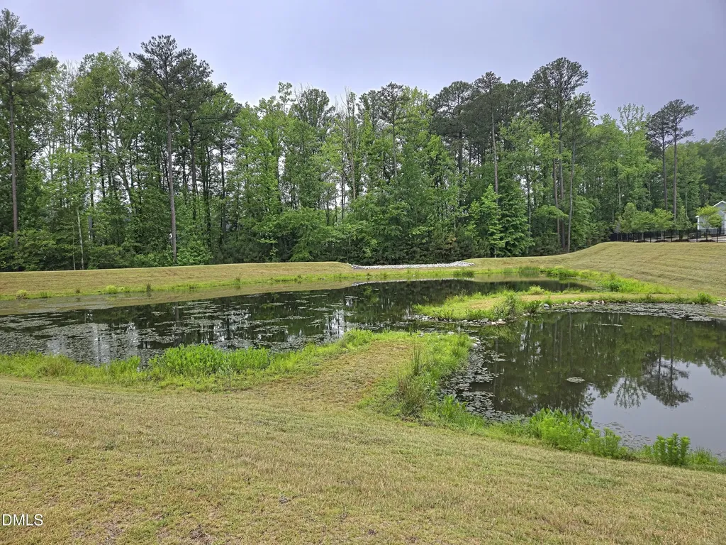 700 Carraway Garden Drive Wake Forest NC 27587