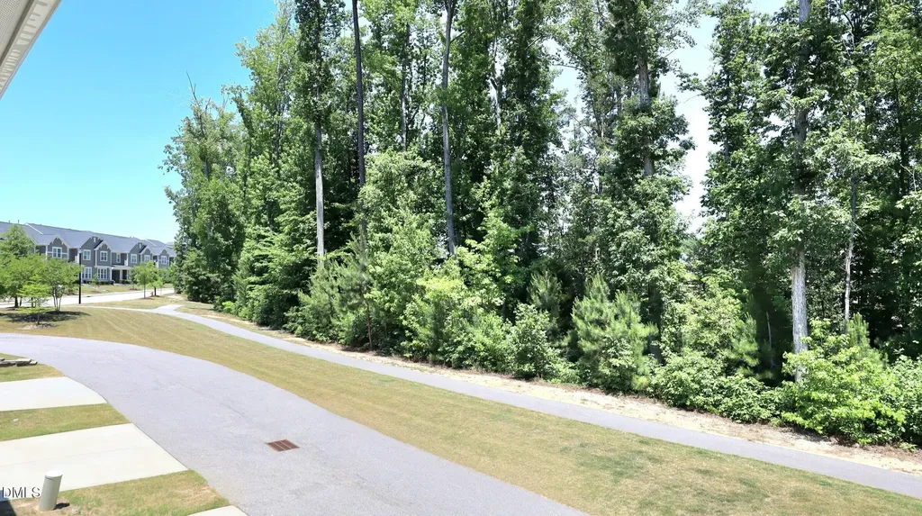 700 Carraway Garden Drive Wake Forest NC 27587