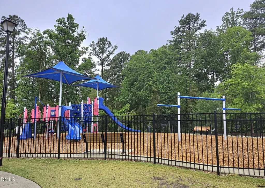 700 Carraway Garden Drive Wake Forest NC 27587