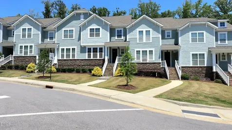 700 Carraway Garden Drive Wake Forest NC 27587