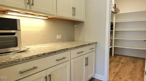 700 Carraway Garden Drive Wake Forest NC 27587