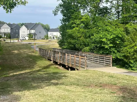 700 Carraway Garden Drive Wake Forest NC 27587