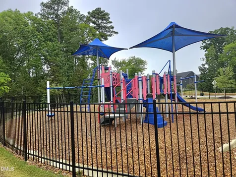 700 Carraway Garden Drive Wake Forest NC 27587