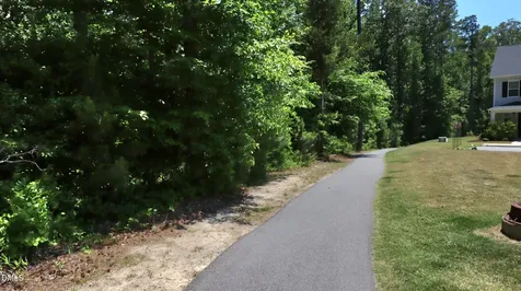 700 Carraway Garden Drive Wake Forest NC 27587