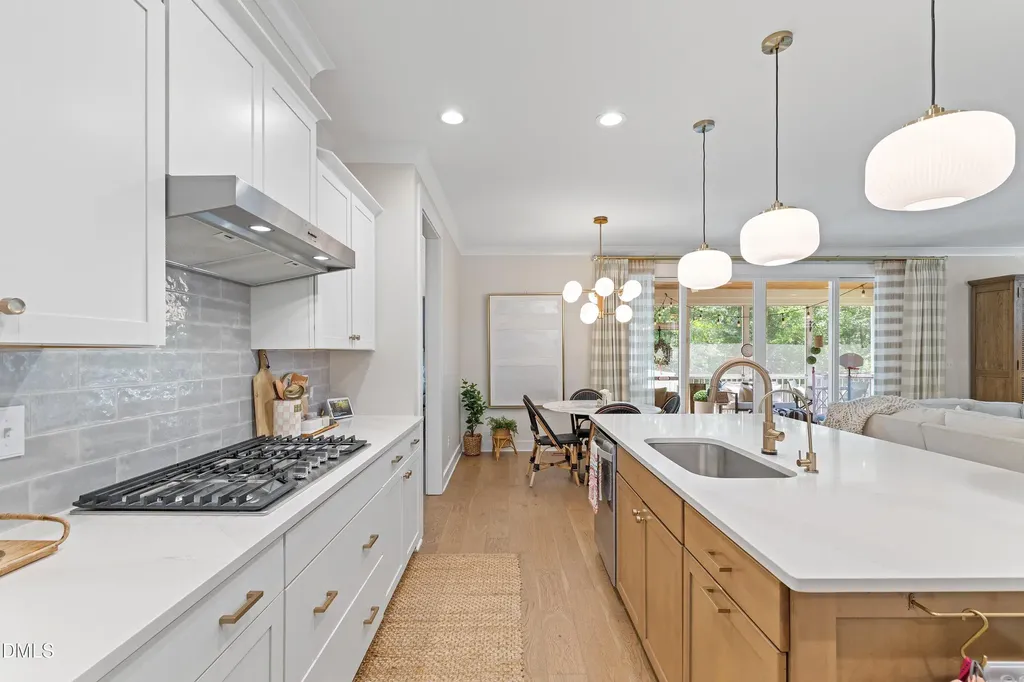 23 Bucchero Lane Clayton NC 27527