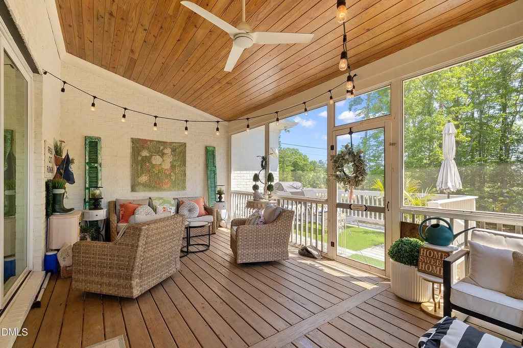 23 Bucchero Lane Clayton NC 27527