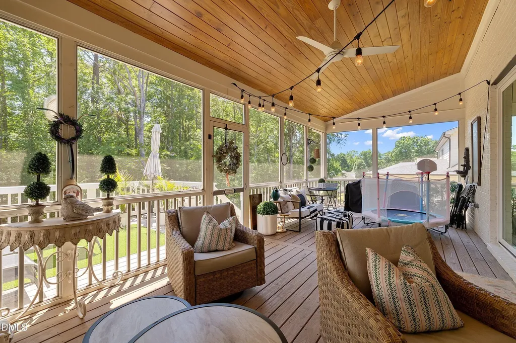 23 Bucchero Lane Clayton NC 27527