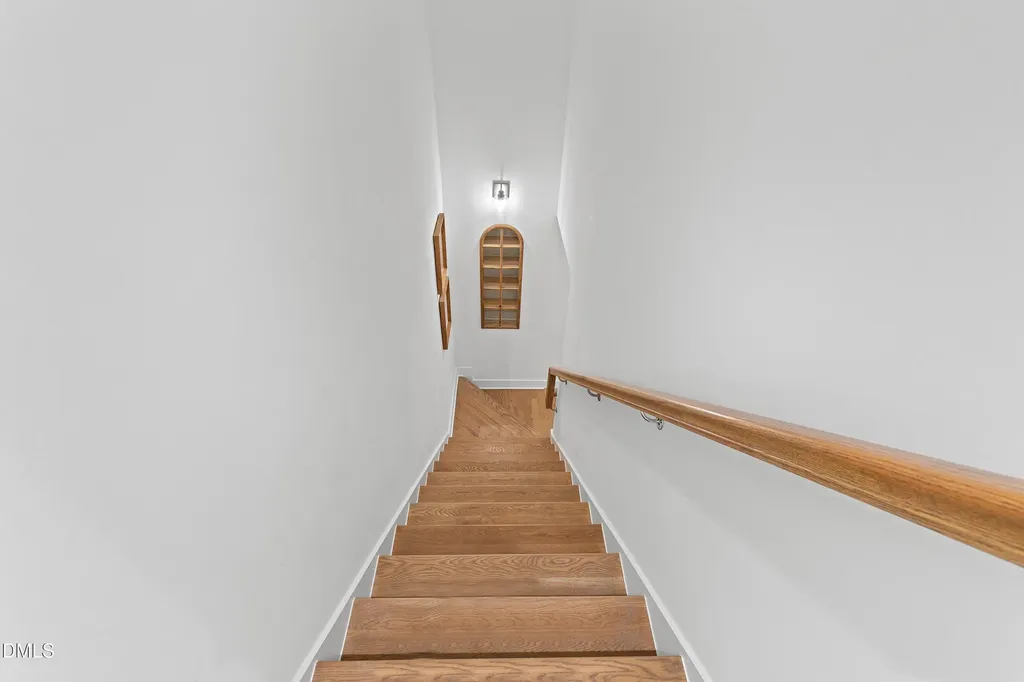 23 Bucchero Lane Clayton NC 27527
