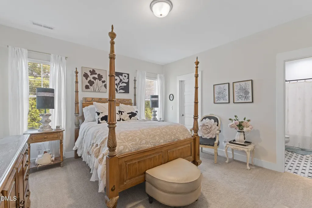23 Bucchero Lane Clayton NC 27527