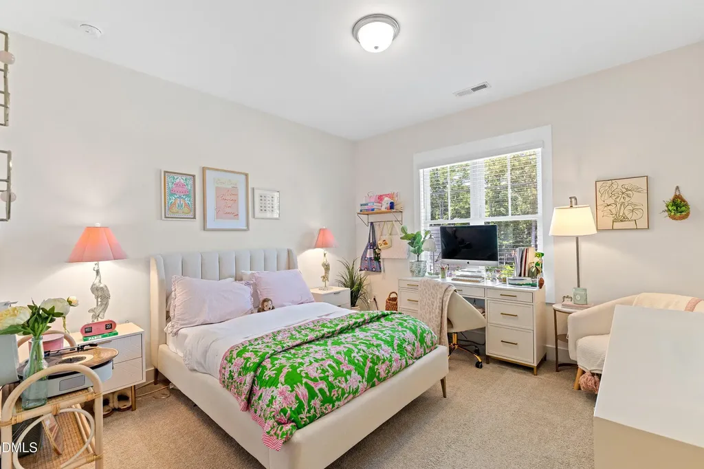 23 Bucchero Lane Clayton NC 27527