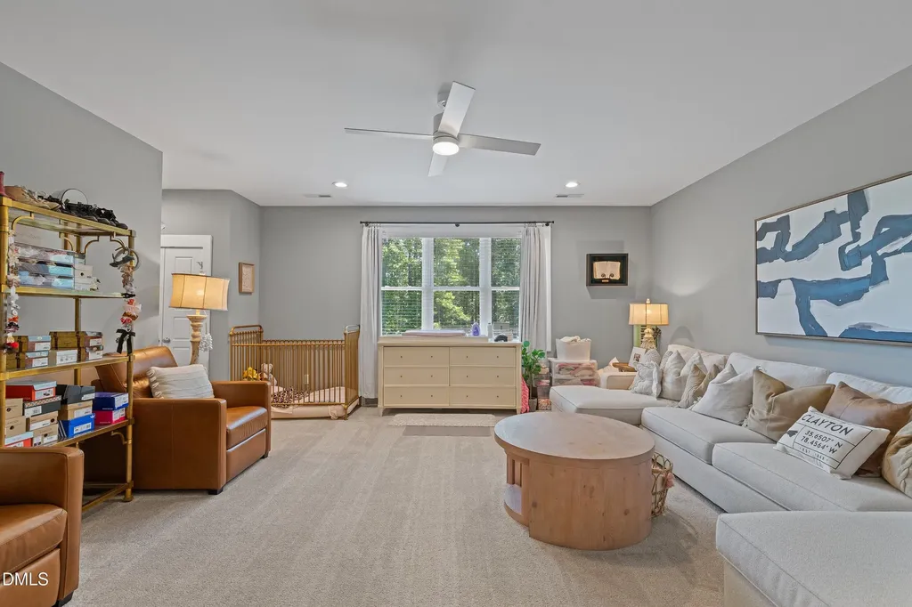 23 Bucchero Lane Clayton NC 27527