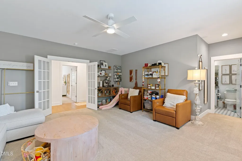 23 Bucchero Lane Clayton NC 27527