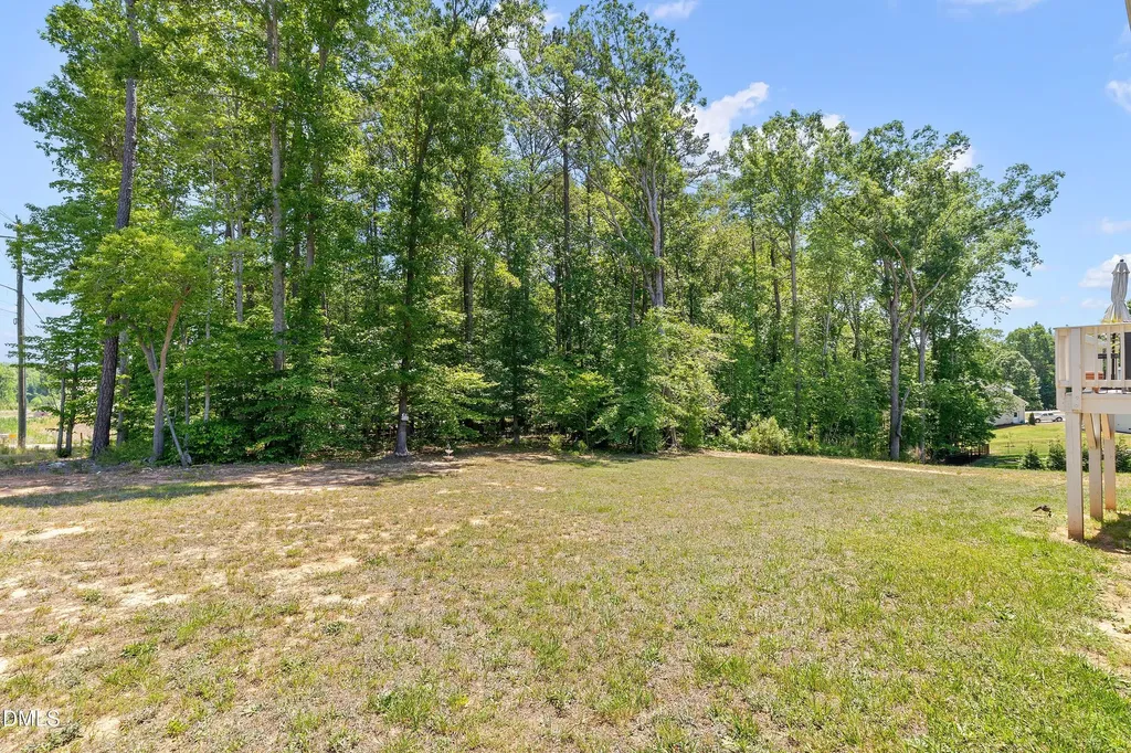 23 Bucchero Lane Clayton NC 27527