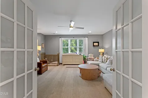 23 Bucchero Lane Clayton NC 27527