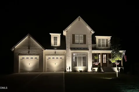 23 Bucchero Lane Clayton NC 27527