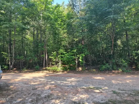 0 Gilliland Street Warrenton NC 27589