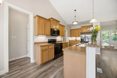 92 Poston Court Benson NC 27504