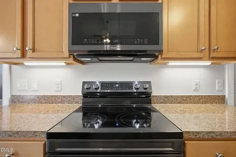 92 Poston Court Benson NC 27504