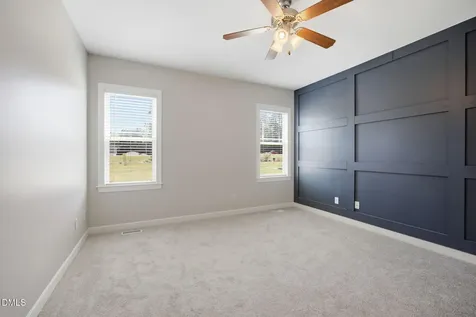 92 Poston Court Benson NC 27504