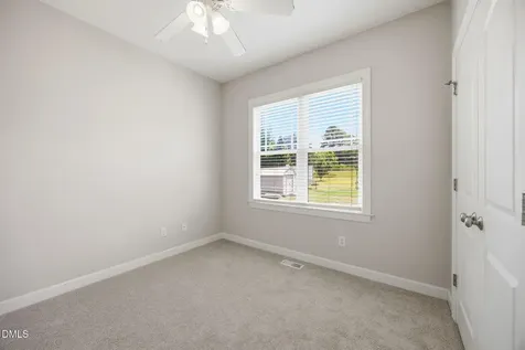 92 Poston Court Benson NC 27504