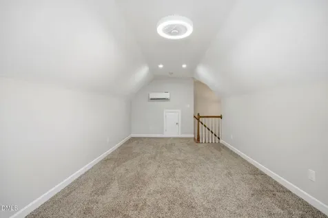 92 Poston Court Benson NC 27504