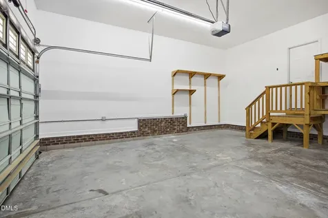 92 Poston Court Benson NC 27504