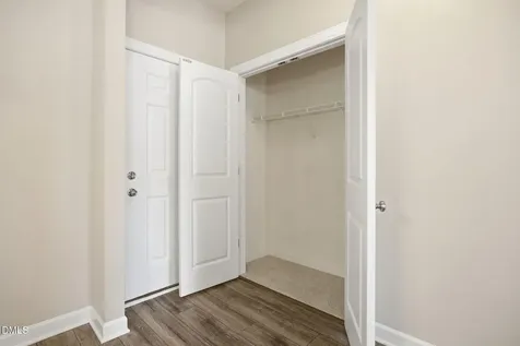 92 Poston Court Benson NC 27504