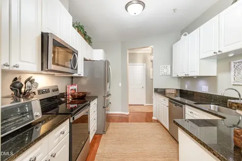 3121 Hemlock Forest Circle Raleigh NC 27612