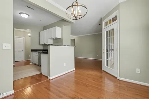 3121 Hemlock Forest Circle Raleigh NC 27612