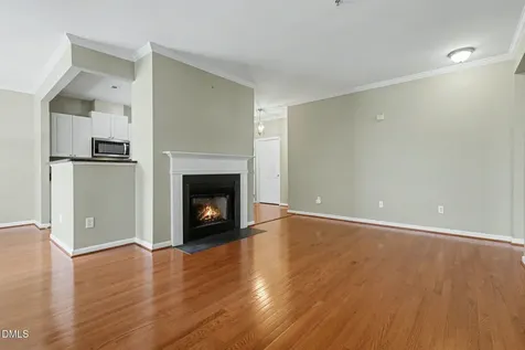 3121 Hemlock Forest Circle Raleigh NC 27612