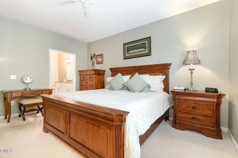 3121 Hemlock Forest Circle Raleigh NC 27612