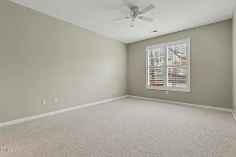 3121 Hemlock Forest Circle Raleigh NC 27612