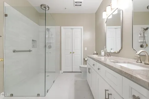 3121 Hemlock Forest Circle Raleigh NC 27612
