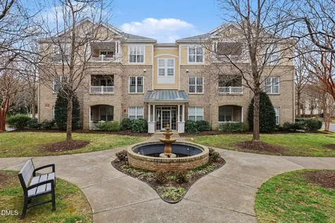 3121 Hemlock Forest Circle Raleigh NC 27612