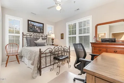 3121 Hemlock Forest Circle Raleigh NC 27612