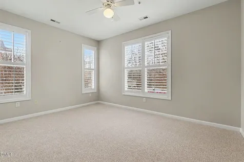 3121 Hemlock Forest Circle Raleigh NC 27612