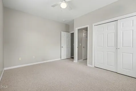 3121 Hemlock Forest Circle Raleigh NC 27612