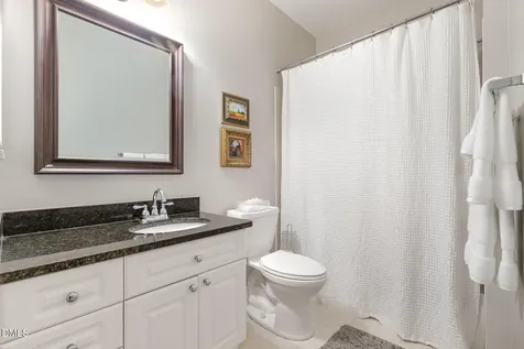3121 Hemlock Forest Circle Raleigh NC 27612
