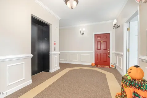 3121 Hemlock Forest Circle Raleigh NC 27612