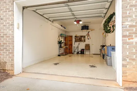 3121 Hemlock Forest Circle Raleigh NC 27612