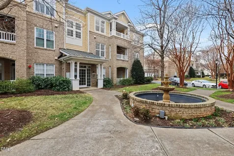 3121 Hemlock Forest Circle Raleigh NC 27612