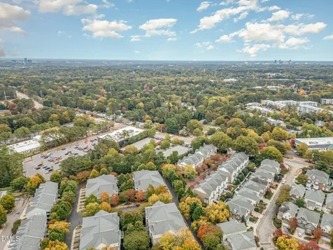 3121 Hemlock Forest Circle Raleigh NC 27612