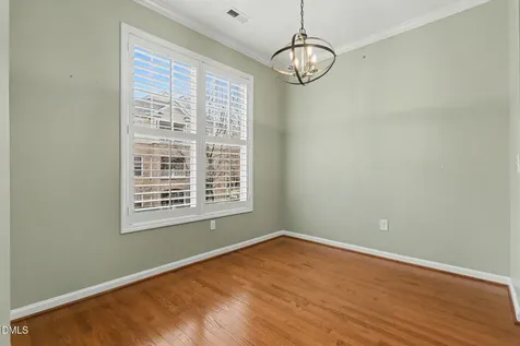 3121 Hemlock Forest Circle Raleigh NC 27612