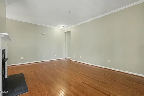 3121 Hemlock Forest Circle Raleigh NC 27612
