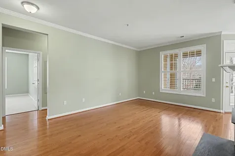 3121 Hemlock Forest Circle Raleigh NC 27612