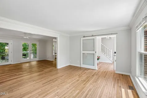 100 Lost Tree Lane Cary NC 27513