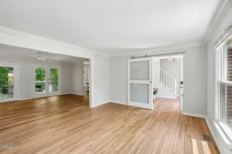 100 Lost Tree Lane Cary NC 27513