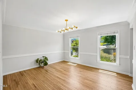 100 Lost Tree Lane Cary NC 27513