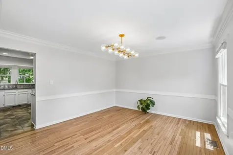 100 Lost Tree Lane Cary NC 27513
